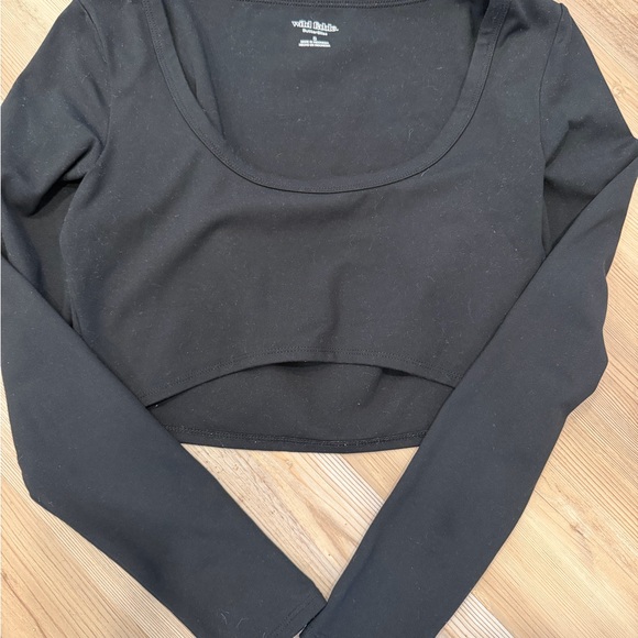 Nike/Savage X Fenty/Offline by aerie Bundle-Size S - Picture 3 of 13